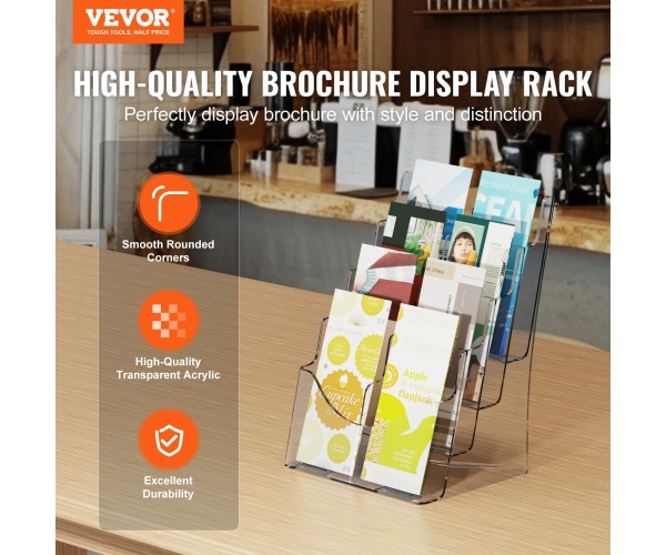 WJZS20TMSYKLRP297V0 gallery 0