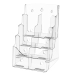 WJZS20TMSYKLRP297V0 gallery 8