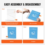 WJZS20YKLBPD8WNKAV0 gallery 3