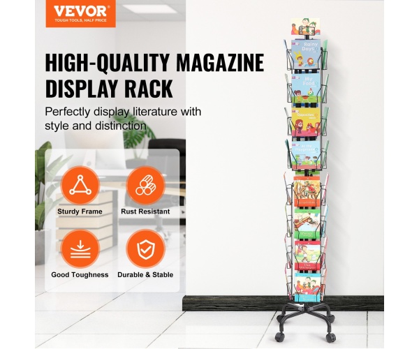 WJZSMXPKLDSJ1INU6V0 gallery 0