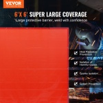 WKJFHP66YCHSAKUAIV0 gallery 0