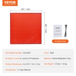 WKJFHP66YCHSAKUAIV0 gallery 5