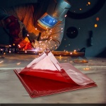 WKJFHP66YCHSAKUAIV0 gallery 6