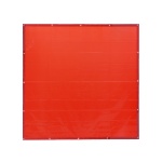 WKJFHP66YCHSAKUAIV0 gallery 7