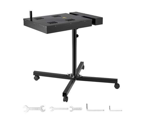 WKSWBHGJ18X13X01YV2 1