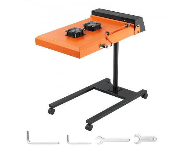 WKSWBHGJ20X2V9QWKV2 1