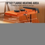 WKSWBHGJ20X2V9QWKV2 gallery 1 1