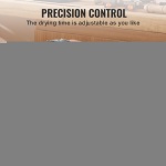 WKSWBHGJ20X2V9QWKV2 gallery 3