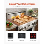 WLBSK3022INCF7B16V0 gallery 0