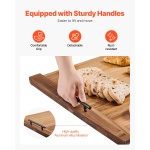 WLBSK3022INCF7B16V0 gallery 3