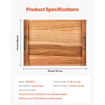 WLBSK3022INCF7B16V0 gallery 5