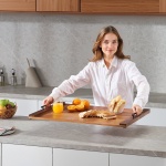 WLBSK3022INCF7B16V0 gallery 6