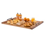 WLBSK3022INCF7B16V0 gallery 8