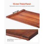 WLBSK3022INCPHHXUV0 gallery 2