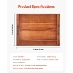 WLBSK3022INCPHHXUV0 gallery 5