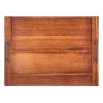 WLBSK3022INCPHHXUV0 gallery 7