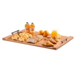 WLBSK3022INCVPSJ9V0 gallery 8