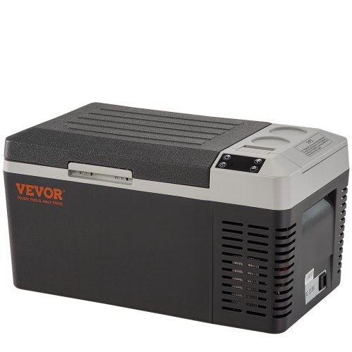 WLCGXCZBXD20LIXTQV2 WLCGXCZBXD20LIXTQV2