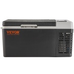 WLCGXCZBXD20LIXTQV2 gallery 9