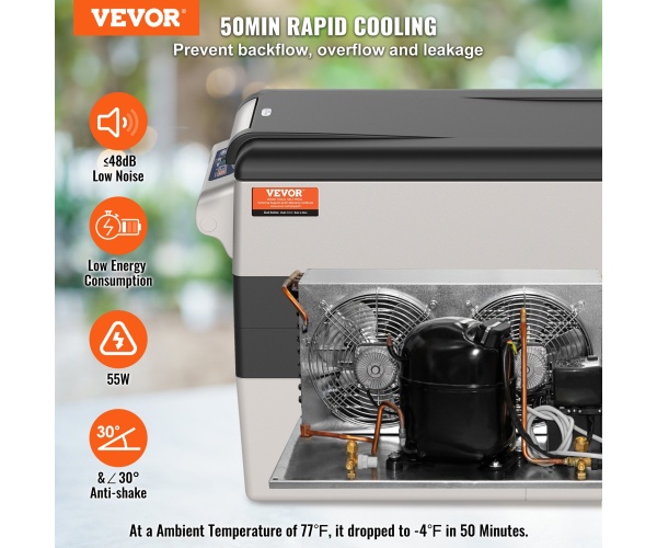 WLCGXCZBXZ52LNBU6V2 gallery 0