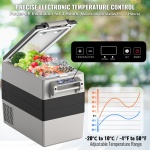 WLCGXCZBXZ52LNBU6V2 gallery 1