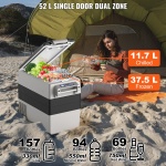 WLCGXCZBXZ52LNBU6V2 gallery 3