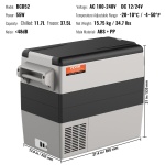 WLCGXCZBXZ52LNBU6V2 gallery 5