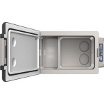 WLCGXCZBXZ52LNBU6V2 gallery 8