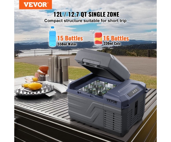 WLCZBXX12LDQFHT0EV2 gallery 0