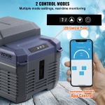 WLCZBXX12LDQFHT0EV2 gallery 2