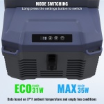 WLCZBXX12LDQFHT0EV2 gallery 3