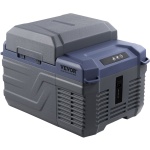 WLCZBXX12LDQFHT0EV2 gallery 8