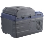 WLCZBXX12LDQFHT0EV2 gallery 9