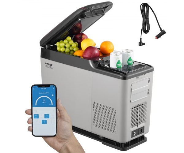 WLCZBXX15LDMLKC46V9 1