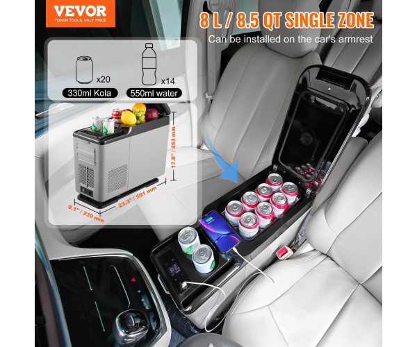 WLCZBXX15LDMLKC46V9 gallery 0