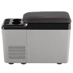 WLCZBXX15LDMLKC46V9 gallery 8 1