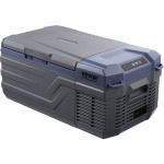 WLCZBXX15LDQPFDXKV2 gallery 8