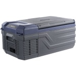 WLCZBXX15LDQPFDXKV2 gallery 9