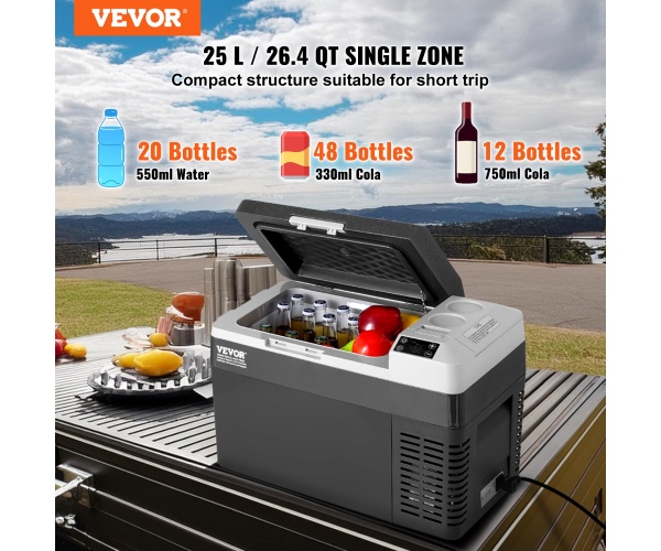 WLCZBXX25LDQY5PAVV2 gallery 0