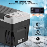 WLCZBXX25LDQY5PAVV2 gallery 2