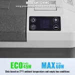 WLCZBXX25LDQY5PAVV2 gallery 3