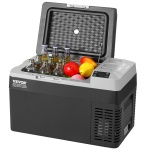 WLCZBXX25LDQY5PAVV2 gallery 7