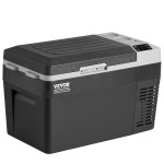 WLCZBXX25LDQY5PAVV2 gallery 9