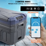 WLCZBXX30LDQ654QSV2 gallery 2