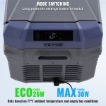 WLCZBXX30LDQ654QSV2 gallery 3