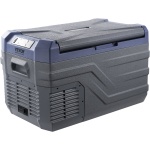 WLCZBXX30LDQ654QSV2 gallery 9