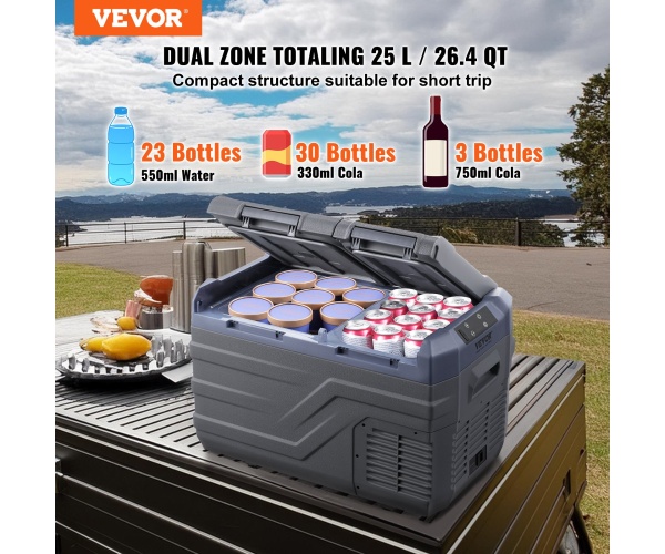 WLCZBXX35LSQMN8ZUV2 gallery 0