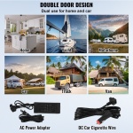 WLCZBXX35LSQMN8ZUV2 gallery 4