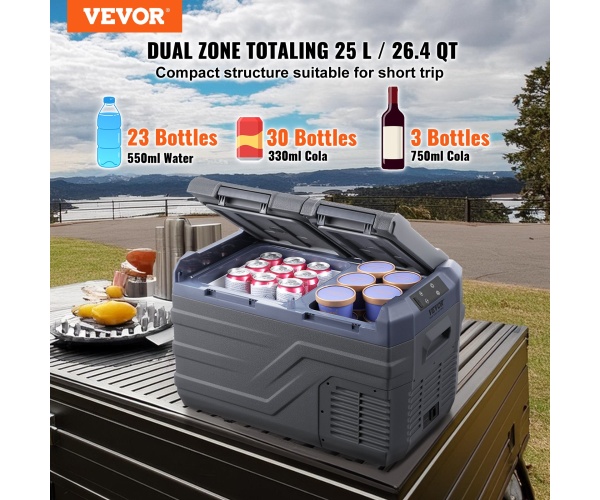 WLCZBXX35LSQV9Z32V2 gallery 0