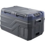 WLCZBXX35LSQV9Z32V2 gallery 8